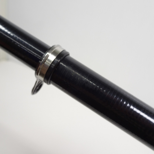 19インプレッサ 3-53HR・Y 05301036